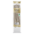 Kalisan 360 Retro White (Nozzle Up)