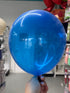 Kalisan Crystal Blue