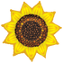 Betallic 35" Sunflower