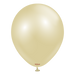 Kalisan Aura Antique Gold