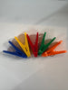 Balloon Clips