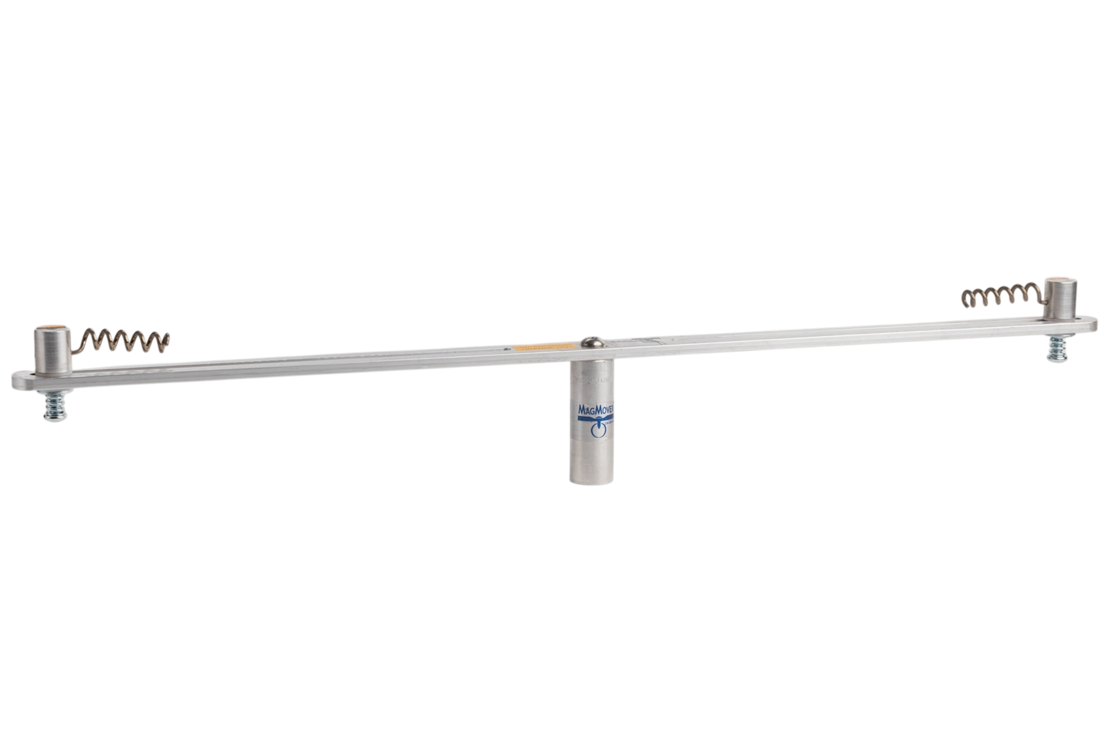 Clik Clik 24" Sliding Dual MagMover