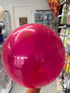 Kalisan Crystal Fuchsia