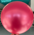 Tuftex Fuchsia (Metallic)