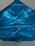 18" Star Foil Blue