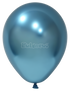 Balonevi Krom Blue