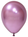 Balonevi Krom Pink