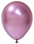 Balonevi Krom Pink