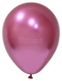 Balonevi Krom Fuchsia