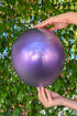 Balonevi Krom Violet