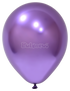 Balonevi Krom Violet