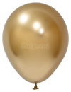 Balonevi Krom Gold