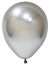 Balonevi Krom Silver