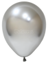 Balonevi Krom Silver