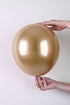 Balonevi Krom Royal Gold