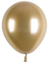 Balonevi Krom Royal Gold
