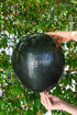 Balonevi Pastel (Standard) Black