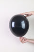 Balonevi Pastel (Standard) Black