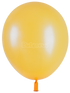 Balonevi Pastel (Standard) Sunflower