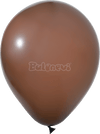 Balonevi Pastel (Standard) Brown