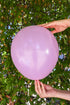 Balonevi Pastel (Standard) Sakura