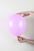 Balonevi Pastel (Standard) Sakura