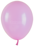 Balonevi Pastel (Standard) Sakura