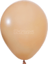 Balonevi Pastel (Standard) Blush