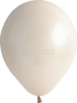 Balonevi Pastel (Standard) White Sand