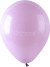 Balonevi Pastel (Standard) Canyon Rose