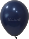 Balonevi Pastel (Standard) Cosmic Blue