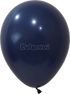 Balonevi Pastel (Standard) Cosmic Blue