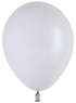 Balonevi Pastel (Standard) Moonstone
