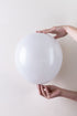 Balonevi Pastel (Standard) Moonstone
