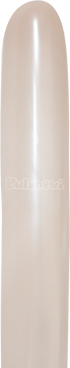 Balonevi 260 White Sand