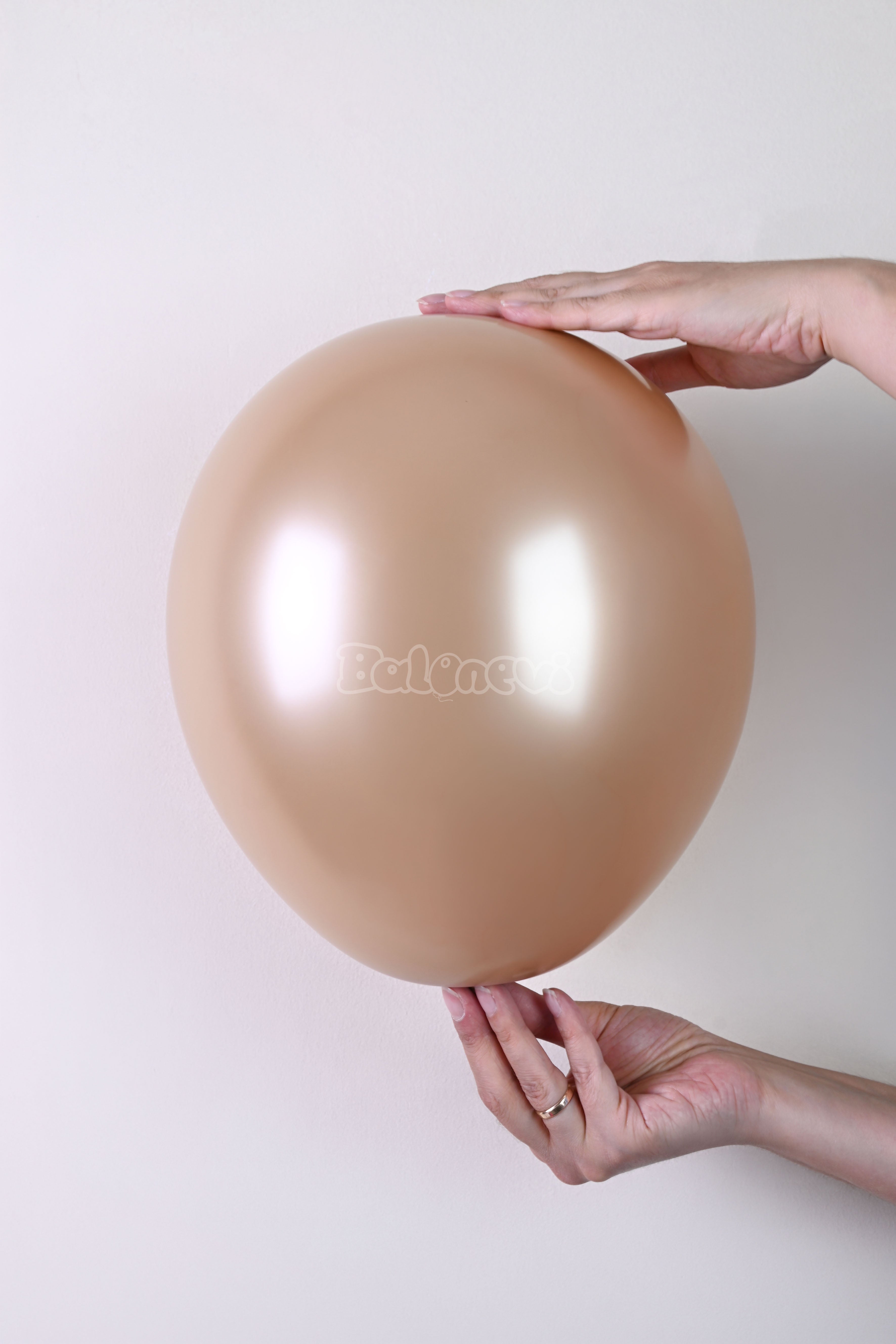 Balonevi Rustic Sunset
