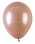 Balonevi Rustic Sunset