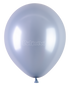 Balonevi Rustic Azure