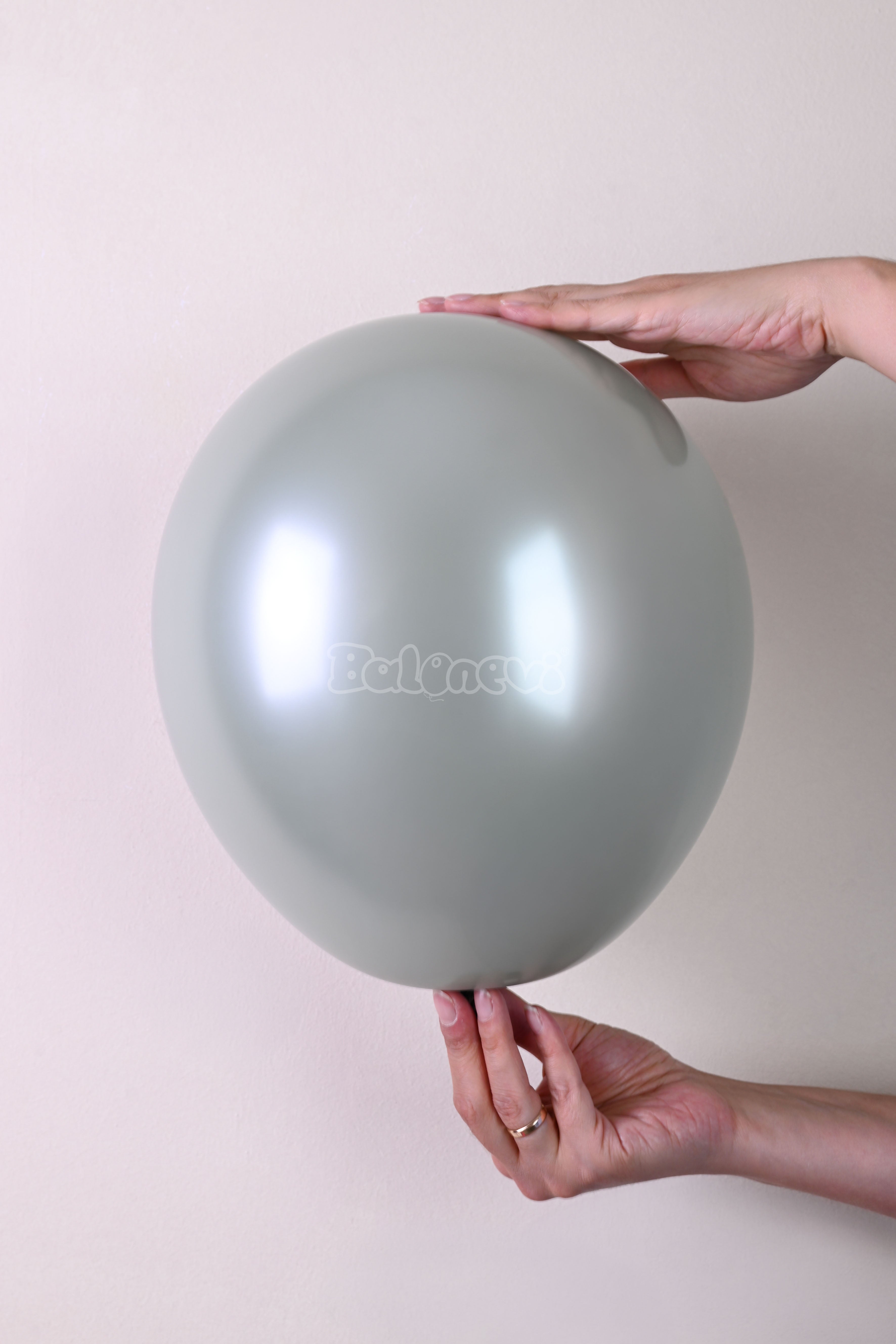Balonevi Rustic Sage