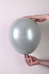 Balonevi Rustic Sage