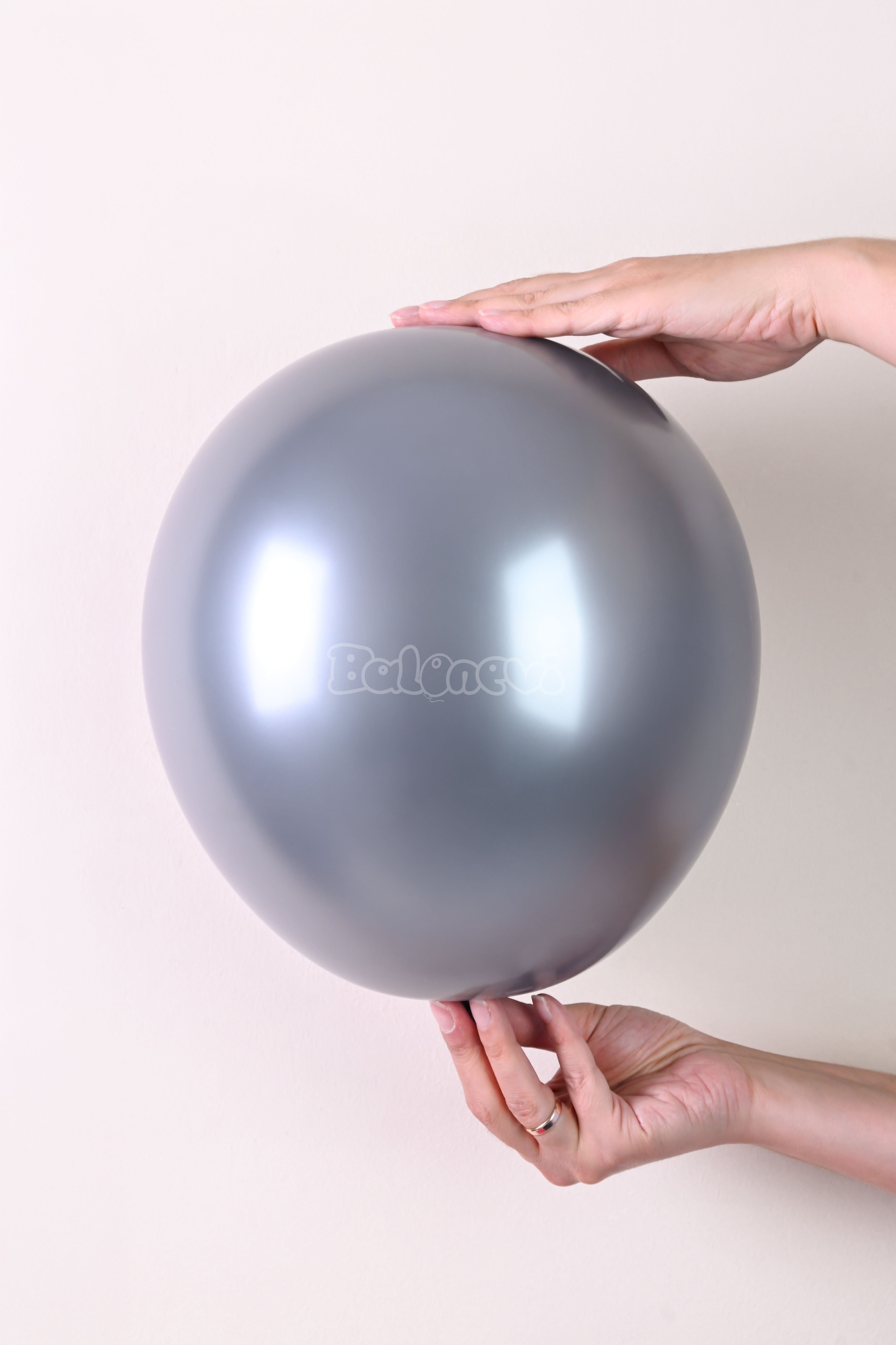 Balonevi Rustic Ash