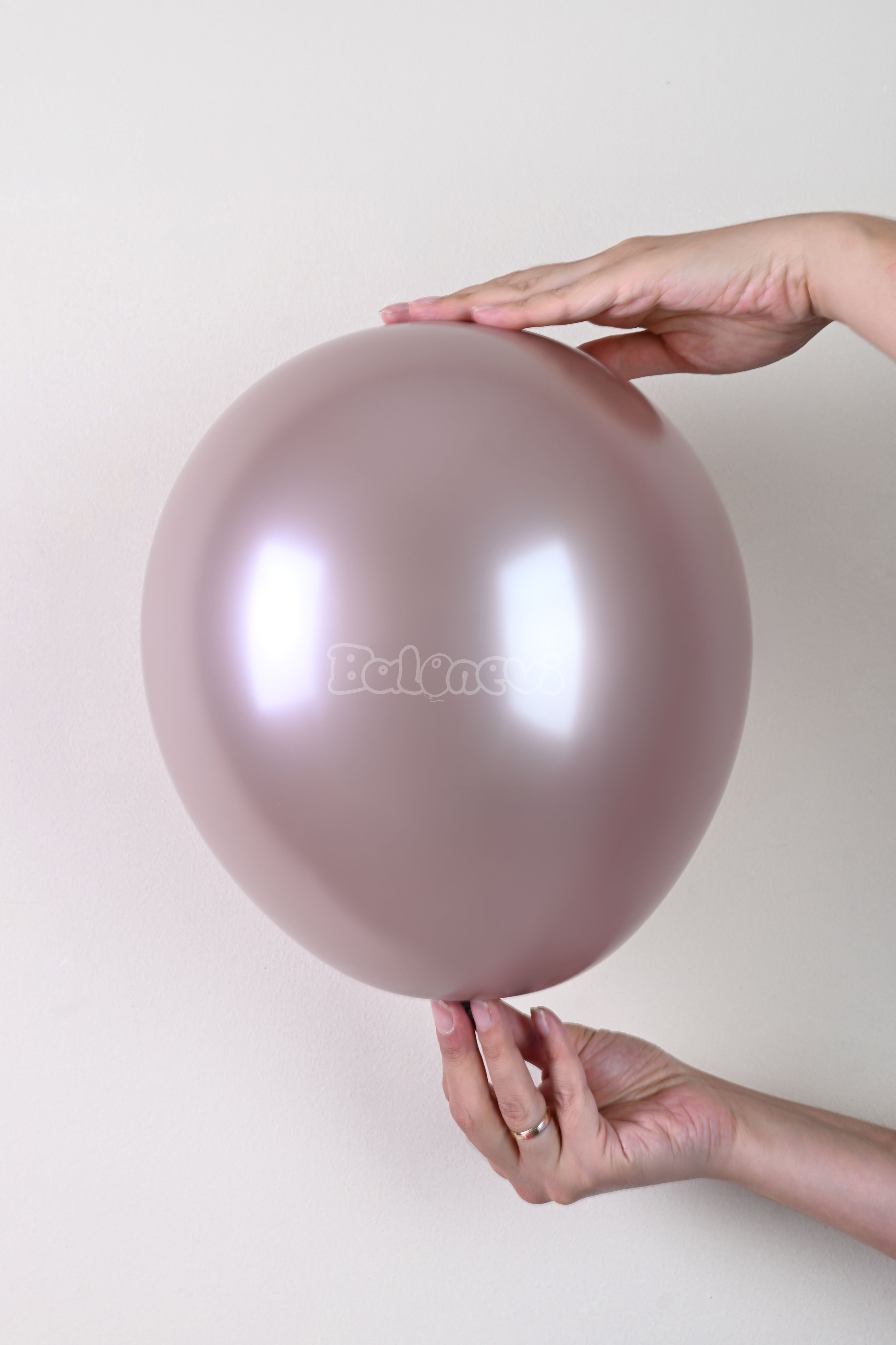 Balonevi Rustic Seed