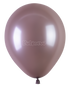 Balonevi Rustic Seed