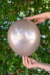 Balonevi Rustic Seed
