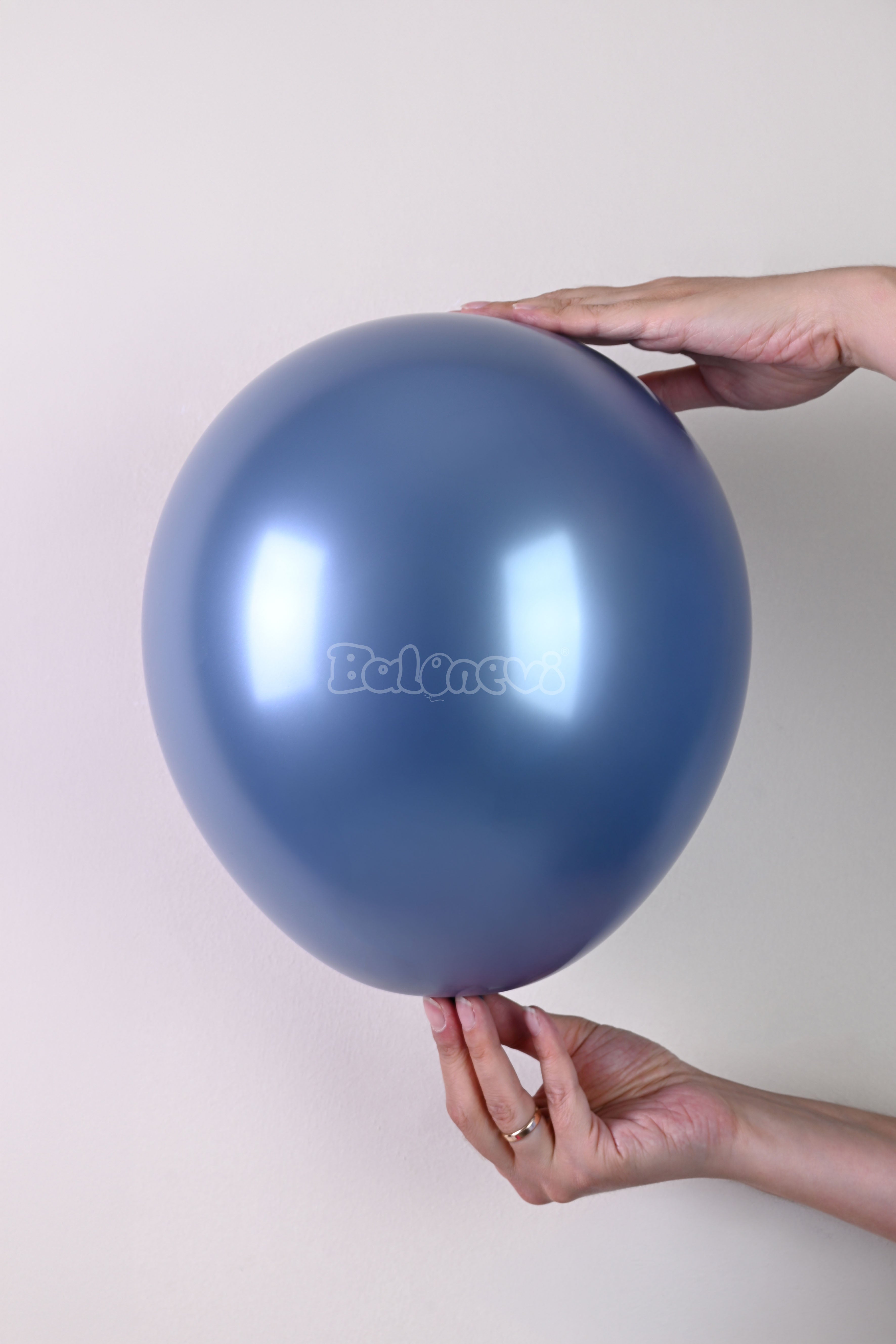 Balonevi Rustic Indigo