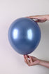 Balonevi Rustic Indigo