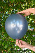Balonevi Rustic Indigo