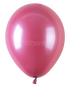 Balonevi Rustic Rosebud