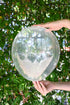 Balonevi Crystal Clear