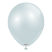 Kalisan Aura Ice Blue